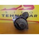 ELECTROMOTOR OPEL ANTARA 2.0 DIESEL AN 2006-2016 ELECTROMOTOR OPEL ANTARA 2.0 DIESEL AN 2006-2016