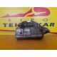 ELECTROMOTOR OPEL ANTARA 2.0 DIESEL AN 2006-2016 ELECTROMOTOR OPEL ANTARA 2.0 DIESEL AN 2006-2016