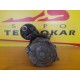 ELECTROMOTOR OPEL ANTARA 2.0 DIESEL AN 2006-2016 ELECTROMOTOR OPEL ANTARA 2.0 DIESEL AN 2006-2016