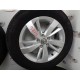 SET JANTE ALIAJ VOLKKSWAGEN POLO 6C DIM 185/65/R15 SET JANTE ALIAJ VOLKKSWAGEN POLO 6C DIM 185/65/R15