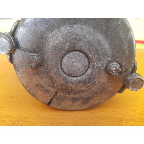 ELECTROMOTOR OPEL ANTARA 2.0 DIESEL AN 2006-2016 ELECTROMOTOR OPEL ANTARA 2.0 DIESEL AN 2006-2016