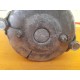 ELECTROMOTOR OPEL ANTARA 2.0 DIESEL AN 2006-2016 ELECTROMOTOR OPEL ANTARA 2.0 DIESEL AN 2006-2016