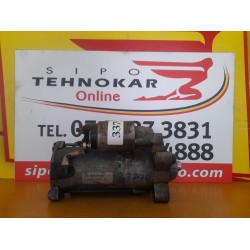 ELECTROMOTOR FORD FOCUS 2.0 DIESEL AN 2005-2011