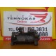 ELECTROMOTOR FORD FOCUS 2.0 DIESEL AN 2005-2011 ELECTROMOTOR FORD FOCUS 2.0 DIESEL AN 2005-2011