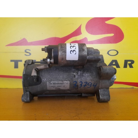 ELECTROMOTOR FORD FOCUS 2.0 DIESEL AN 2005-2011 ELECTROMOTOR FORD FOCUS 2.0 DIESEL AN 2005-2011