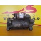 ELECTROMOTOR FORD FOCUS 2.0 DIESEL AN 2005-2011 ELECTROMOTOR FORD FOCUS 2.0 DIESEL AN 2005-2011