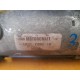ELECTROMOTOR FORD FOCUS 2.0 DIESEL AN 2005-2011 ELECTROMOTOR FORD FOCUS 2.0 DIESEL AN 2005-2011