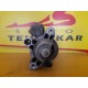 ELECTROMOTOR FORD FOCUS 2.0 DIESEL AN 2005-2011 ELECTROMOTOR FORD FOCUS 2.0 DIESEL AN 2005-2011