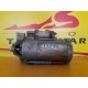 ELECTROMOTOR FORD FOCUS 2.0 DIESEL AN 2005-2011 ELECTROMOTOR FORD FOCUS 2.0 DIESEL AN 2005-2011