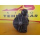 ELECTROMOTOR FORD FOCUS 2.0 DIESEL AN 2005-2011 ELECTROMOTOR FORD FOCUS 2.0 DIESEL AN 2005-2011