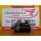 ELECTROMOTOR FIAT BRAVO 1.6 DIESEL, AN 2008-2013 ELECTROMOTOR FIAT BRAVO 1.6 DIESEL, AN 2008-2013