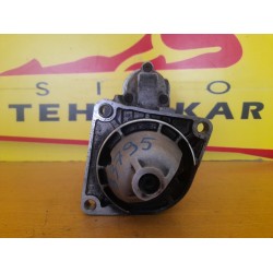 ELECTROMOTOR FIAT BRAVO 1.6 DIESEL, AN 2008-2013