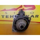 ELECTROMOTOR FIAT BRAVO 1.6 DIESEL, AN 2008-2013 ELECTROMOTOR FIAT BRAVO 1.6 DIESEL, AN 2008-2013