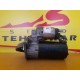 ELECTROMOTOR FIAT BRAVO 1.6 DIESEL, AN 2008-2013 ELECTROMOTOR FIAT BRAVO 1.6 DIESEL, AN 2008-2013