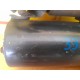 ELECTROMOTOR FIAT BRAVO 1.6 DIESEL, AN 2008-2013 ELECTROMOTOR FIAT BRAVO 1.6 DIESEL, AN 2008-2013