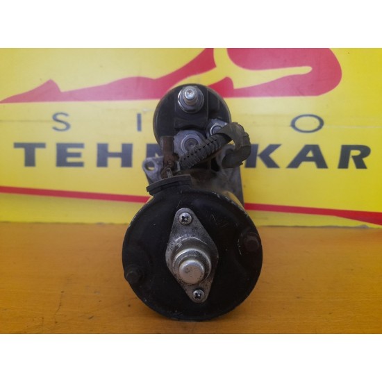 ELECTROMOTOR FIAT BRAVO 1.6 DIESEL, AN 2008-2013 ELECTROMOTOR FIAT BRAVO 1.6 DIESEL, AN 2008-2013