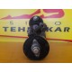 ELECTROMOTOR FIAT BRAVO 1.6 DIESEL, AN 2008-2013 ELECTROMOTOR FIAT BRAVO 1.6 DIESEL, AN 2008-2013