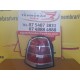 LAMPA STANGA OPEL ZAFIRA B , AN 2007