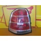 LAMPA STANGA OPEL ZAFIRA B , AN 2007