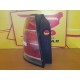 LAMPA STANGA OPEL ZAFIRA B , AN 2007