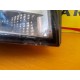 LAMPA STANGA OPEL ZAFIRA B , AN 2007