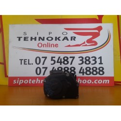 CLAPETA ACCELERATIE VOLKSWAGEN POLO 6N2, 1.4 BENZINA, AN 1999-2001