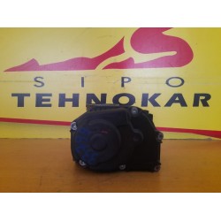 CLAPETA ACCELERATIE VOLKSWAGEN POLO 6N2, 1.4 BENZINA, AN 1999-2001