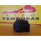 CLAPETA ACCELERATIE VOLKSWAGEN POLO 6N2, 1.4 BENZINA, AN 1999-2001 CLAPETA ACCELERATIE VOLKSWAGEN POLO 6N2, 1.4 BENZINA, AN 1999-2001