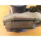 CLAPETA ACCELERATIE VOLKSWAGEN POLO 6N2, 1.4 BENZINA, AN 1999-2001 CLAPETA ACCELERATIE VOLKSWAGEN POLO 6N2, 1.4 BENZINA, AN 1999-2001