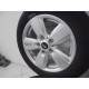 SET JANTE ALIAJ MINI COUNTRYMAN DIM 205/60/R16
