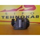 CLAPETA ACCELERATIE VOLKSWAGEN POLO 6N2, 1.4 BENZINA, AN 1999-2001 CLAPETA ACCELERATIE VOLKSWAGEN POLO 6N2, 1.4 BENZINA, AN 1999-2001