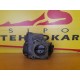 CLAPETA ACCELERATIE VOLKSWAGEN POLO 6N2, 1.4 BENZINA, AN 1999-2001 CLAPETA ACCELERATIE VOLKSWAGEN POLO 6N2, 1.4 BENZINA, AN 1999-2001