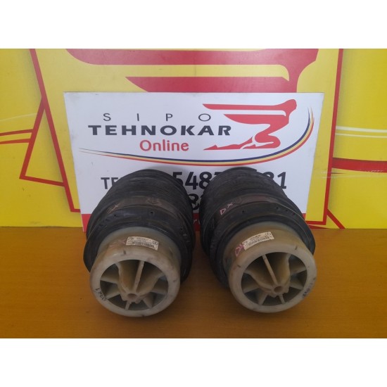 PERNE AER MERCEDES CLASA E, W212, AN 2009-2014 PERNE AER MERCEDES CLASA E, W212, AN 2009-2014