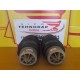 PERNE AER MERCEDES CLASA E, W212, AN 2009-2014 PERNE AER MERCEDES CLASA E, W212, AN 2009-2014