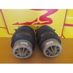 PERNE AER MERCEDES CLASA E, W212, AN 2009-2014 PERNE AER MERCEDES CLASA E, W212, AN 2009-2014