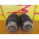 PERNE AER MERCEDES CLASA E, W212, AN 2009-2014 PERNE AER MERCEDES CLASA E, W212, AN 2009-2014