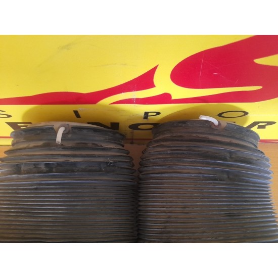 PERNE AER MERCEDES CLASA E, W212, AN 2009-2014 PERNE AER MERCEDES CLASA E, W212, AN 2009-2014