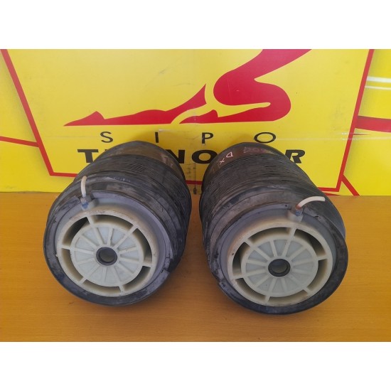 PERNE AER MERCEDES CLASA E, W212, AN 2009-2014 PERNE AER MERCEDES CLASA E, W212, AN 2009-2014