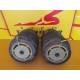 PERNE AER MERCEDES CLASA E, W212, AN 2009-2014 PERNE AER MERCEDES CLASA E, W212, AN 2009-2014