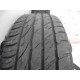 SET JANTE ALIAJ MINI COUNTRYMAN DIM 205/60/R16