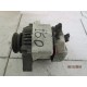 ALTERNATOR AIXAM, AN 2003 ALTERNATOR AIXAM, AN 2003