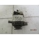 ALTERNATOR AIXAM, AN 2003 ALTERNATOR AIXAM, AN 2003