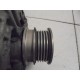 ALTERNATOR AIXAM, AN 2003 ALTERNATOR AIXAM, AN 2003