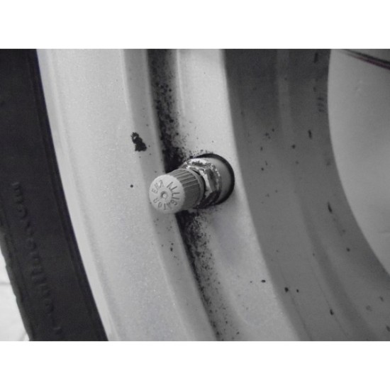 SET JANTE ALIAJ MINI COUNTRYMAN DIM 205/60/R16