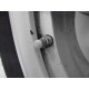 SET JANTE ALIAJ MINI COUNTRYMAN DIM 205/60/R16