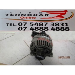 ALTERNATOR MINI ONE 1.4-1.6D, AN 2007-2011