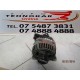 ALTERNATOR MINI ONE 1.4-1.6D, AN 2007-2011 ALTERNATOR MINI ONE 1.4-1.6D, AN 2007-2011