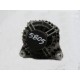 ALTERNATOR MINI ONE 1.4-1.6D, AN 2007-2011 ALTERNATOR MINI ONE 1.4-1.6D, AN 2007-2011