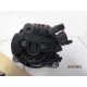 ALTERNATOR MINI ONE 1.4-1.6D, AN 2007-2011 ALTERNATOR MINI ONE 1.4-1.6D, AN 2007-2011