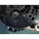 ALTERNATOR MINI ONE 1.4-1.6D, AN 2007-2011 ALTERNATOR MINI ONE 1.4-1.6D, AN 2007-2011
